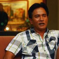 yusril-blunder-sebut-ppp-djan-faridz-sah