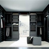 11-desain-kamar-interior-remaja-cewek-yang-keren