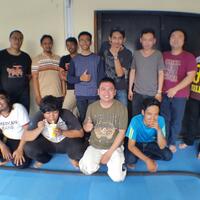 gallery-mini-rc-tempat-posting-gambar-dan-video-tentang-all-mini-rc