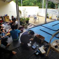 paddock-mini-rc-komunitas-mini-rc-di-indonesia-sejak-2009