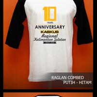 pre-order---rks-t-shirt-reglan-anniversary-10th