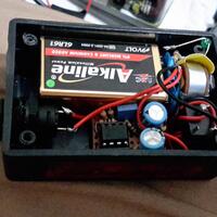 diskusi-all-about-diy-audio-speaker-amp-etc