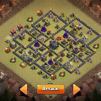 ios---android-clash-of-clans-official-thread--wage-epic-battles---part-5