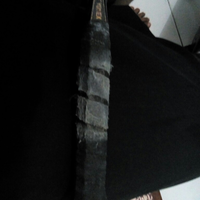 frequently-ask-and-question-semua-tentang-badminton-disini