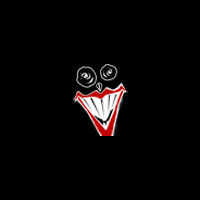 post-image