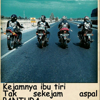 tentang-bikers-indonesia