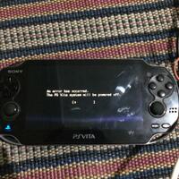 lounge-playstation-vita---never-stop-playing---faqs-on-page-1