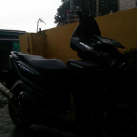 various--vario-owners-on-kaskus---part-5