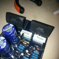 diskusi-all-about-diy-audio-speaker-amp-etc