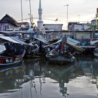 ditertibkan-hari-ini-masih-ada-warga-luar-batang-yang-belum-pindah