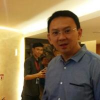 ahok-sebut-prijanto-cuma-mau-tanah-temannya-di-taman-bmw-dibayar-pengembang