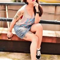 official-fotografi--jeprat-jepret-bandung-jjb----follow-jjbkaskus