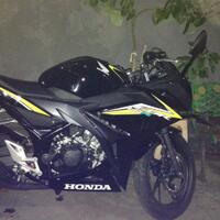 serba-serbi-honda-cbr150--ceberus-cbr-kaskus---part-5