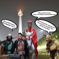 teman-ahok-penuhi-jumlah-ktp-politikus-gerindra-terjun-dari-monas