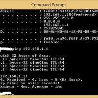 nubie-berbagi-complete-step-by-step-openwrt-3g-router-tplink-mr3420-mr3220-review