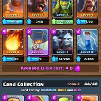 ios---android-clash-royale-lounge-official-thread