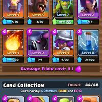 ios---android-clash-royale-lounge-official-thread