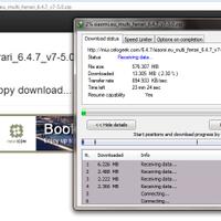 official-lounge-xiaomi-mi4i---innovation-made-compact---part-3