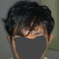 merged-all-about-hairstyle----part-1