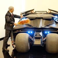 action-figure--statue--trading-figure--gashapon-in-photography