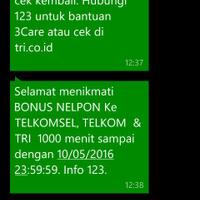 community-internet-three-3---part-1