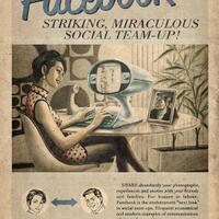 sedikit-berimajinasi-ini-penampakan-jejaring-sosial-top-jika-diciptakan-di-era-60an