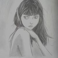 new--introvert-kaskus-community--home-base-----part-1