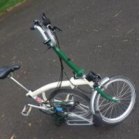 komunitas-pemakai-pecinta-folding-bike-sepeda-lipat