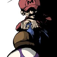 roll-to-dodge--pra-euro-2016