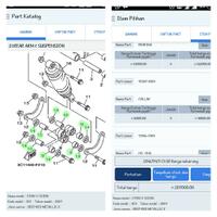 vixus--vixion-community-at-kaskus----part-1