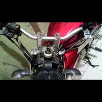 vixus--vixion-community-at-kaskus----part-1