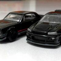 hot-wheels-lovers----part-10