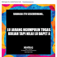 bahagia-itu-sesederhana-jika-agan-klik-yang-satu-ini