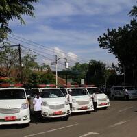 kini-purwakarta-punya-ambulans-online-pelayanan-kesehatan-makin-efisien