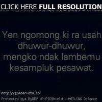 si-wanita-emas-siapkan-700-pengacara-untuk-membantu-warga-pasar-ikan