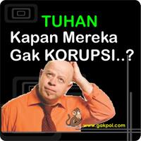 taufik-dpr-diperiksa-kpk-status-tersangka-menunggu