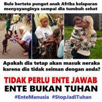 melaknat-orang-yang-masih-hidup-itu-dosa-besar-walaupun-dia-kafir