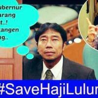 partainya-dukung-yusril-lulung-langsung-pamit-pulang