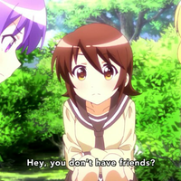 upcoming-sansha-sany