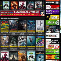 hot-website-nonton-film-terbaru-free