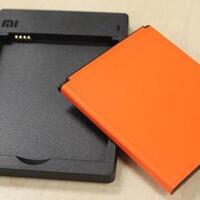 official-lounge-xiaomi-redmi-note-2---prime--born-to-perform---part-1