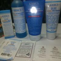 men039s-care---part-1