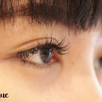 jakarta-lashtique-eyelash-extension-wanita