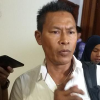 akbp-untung-sangaji-penjinak-teroris-sarinah-sungguh-apes-nasibnya