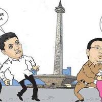 teman-ahok-penuhi-jumlah-ktp-politikus-gerindra-terjun-dari-monas