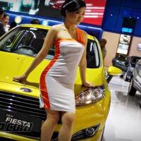 ford-indonesia-sementara-tunda-tutup