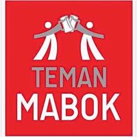 waduh-ahok-ketahuan-ngebir-berjamaah-sama-pendukungnya