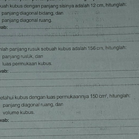 ruang-ngopi-anak-anak-matematika