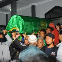 hasil-autopsi-siyono-ungkap-titik-kematian