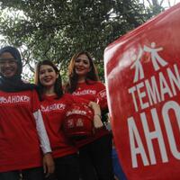 teman-ahok-penuhi-syarat-ktp-netizen-sindir-habiburokhman